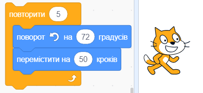 0800h007-73f6-417x192.png