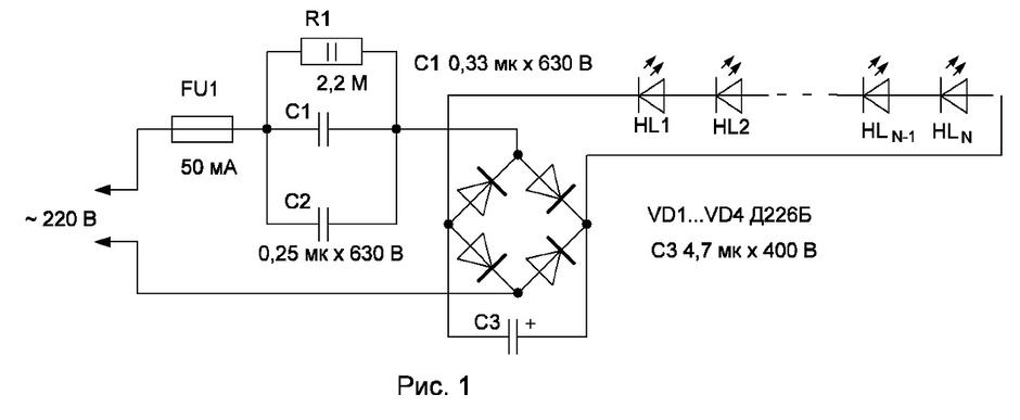0800h05t-4716-940x387.jpg