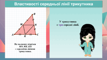 0800h07k-69d8-355x200.png