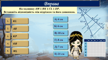 0800h0cx-fa00-355x200.png
