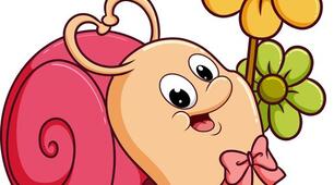Чи може їжа стати причиною інфекційних хвороб