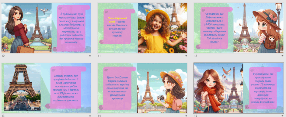 0800h0jc-debf-940x385.png