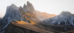 0800h0qa-a76b-299x134.jpg