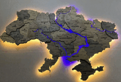 0800h0us-edaa-294x199.png