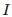 0800h11a-d607-12x17.png