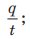 0800h13z-d82c-30x39.png