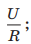 0800h142-7923-31x44.png