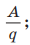0800h144-021d-30x45.png