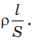 0800h148-f840-35x40.png
