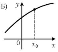 0800h15b-ada2-191x172.png