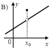 0800h15g-730b-179x168.png
