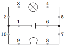 0800h15t-97b1-208x150.png