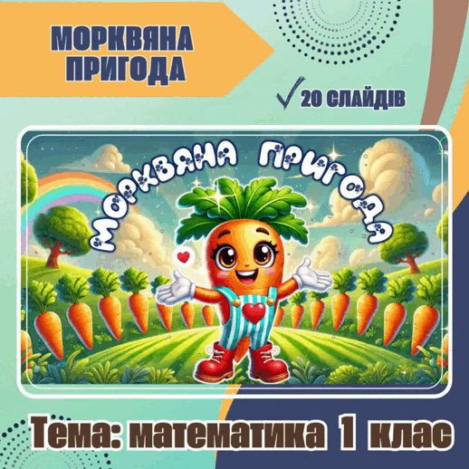 0800h17v-9394-0x0.gif