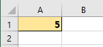 0800h17z-3f3a-151x69.png