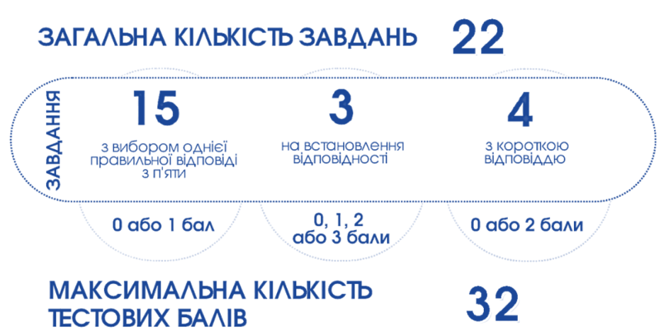 0800h18u-14b4-940x469.png