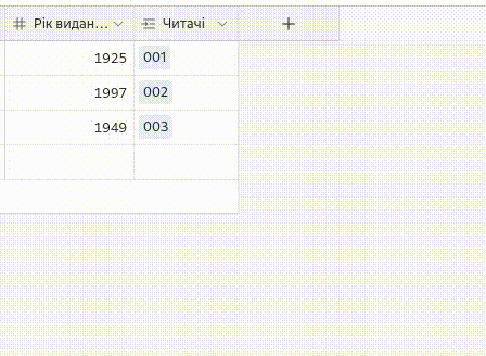 0800h1a9-c1cc-448x328.gif