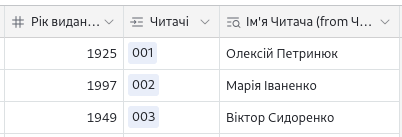 0800h1c2-0643-402x137.png
