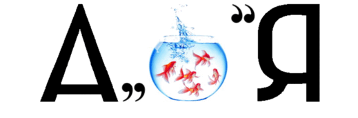 0800h1ej-0df1-519x171.png