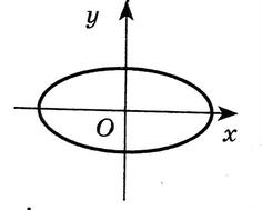 0800h1eq-66b9-236x189.jpg