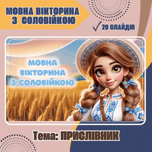 0800h1f6-1315-0x0.gif