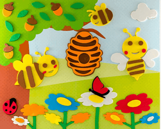 0800h1gv-5109-330x263.png
