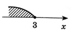 0800h1lt-98ef-243x110.png