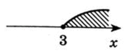 0800h1ly-6a3e-260x104.png