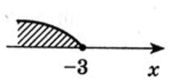 0800h1m3-d003-274x135.png