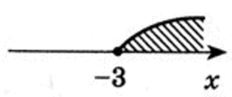 0800h1m9-3fb3-285x120.png