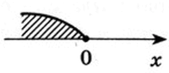 0800h1mh-c3f4-279x121.png