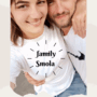 https://fs08.vseosvita.ua/0800h1ng-068f-90x90.png