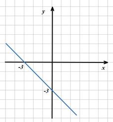0800h1oy-f731-228x246.jpg