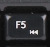 0800h1pe-7c7b-65x61.png
