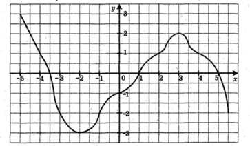 0800h1pr-1ef2-363x212.png