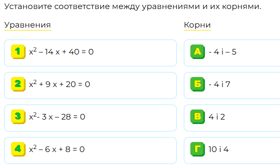 0800h1t7-7ae7-559x332.png