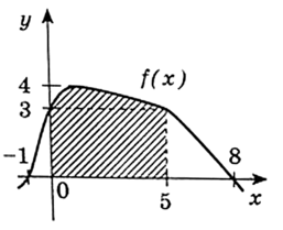 0800h1ui-f4db-257x209.png