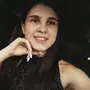 https://fs08.vseosvita.ua/0800h1us-b34c-90x90.webp