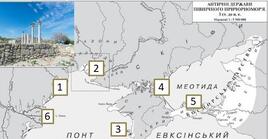 0800h1v1-4d43-268x139.jpg