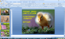0800h1vm-fce7-229x137.png