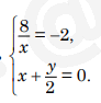 0800h1w5-58d0-92x94.png