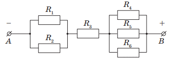 0800h1wk-1a75-341x119.png