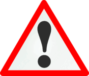 0800h1x8-fb89-266x229.png