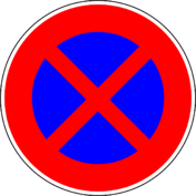 0800h1xq-f406-286x286.png