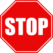 0800h1yh-17a0-241x241.png