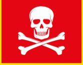 0800h1zb-a08d-243x191.png