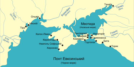 0800h231-30ff-453x227.jpg