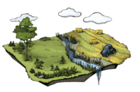 0800h23n-04cc-197x130.png