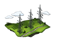 0800h23y-88eb-208x151.png