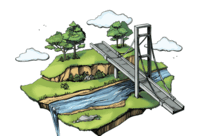 0800h24i-402e-237x161.png