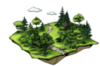 0800h24x-8bc5-228x150.png